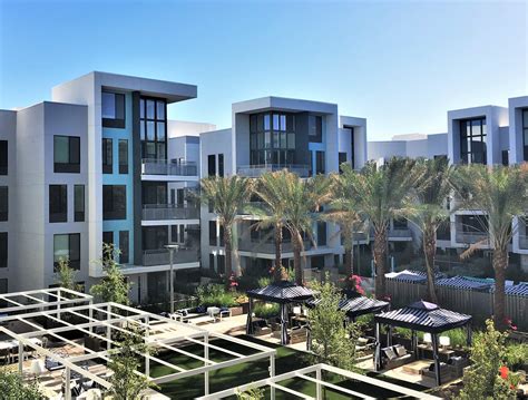1 - 3 Beds 1,575 - 2,625. . Apartments in tempe under 700